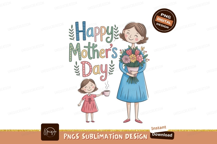 Sweater Clipart Image 15