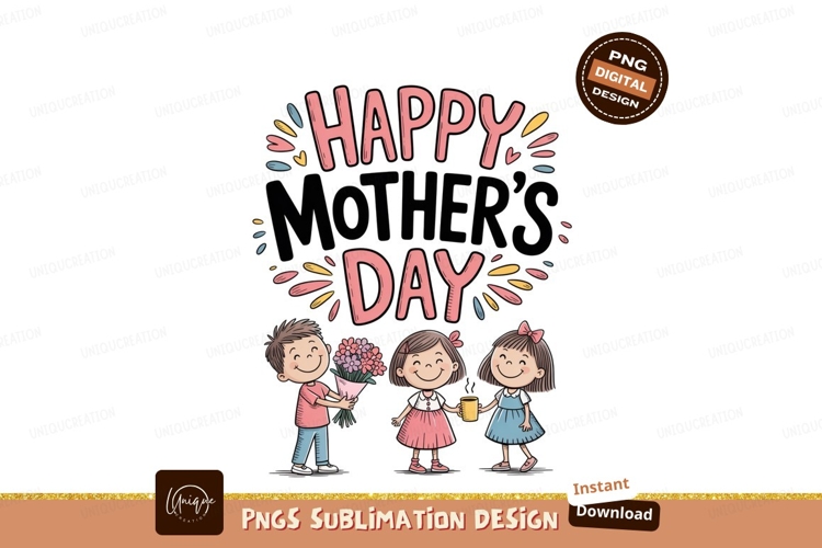 Autism Clipart