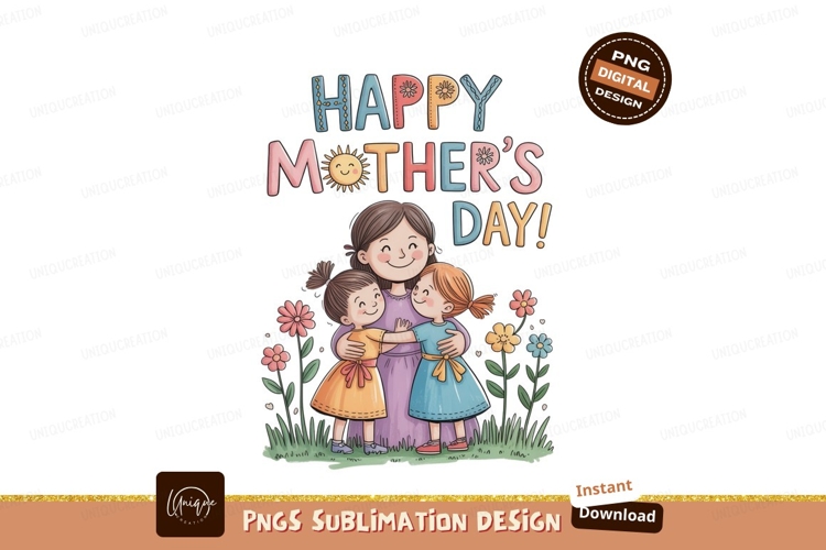 Grass Clipart Image 5