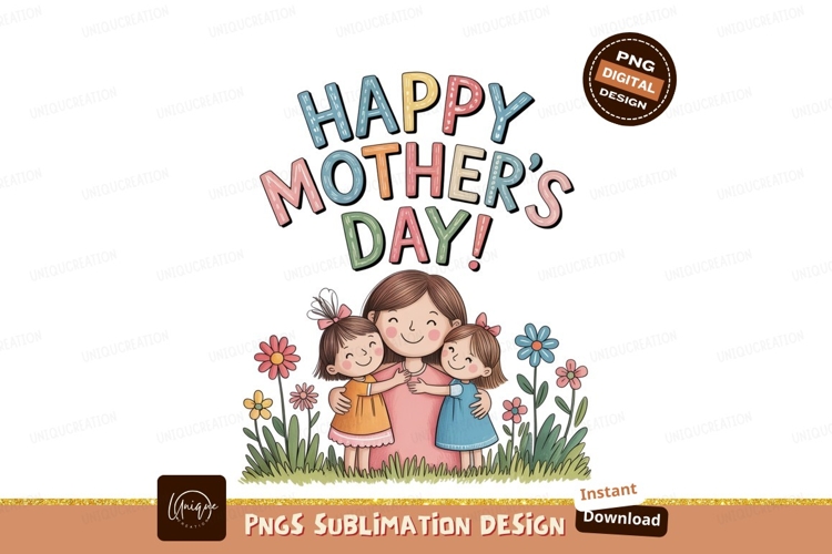 Grass Clipart Image 4