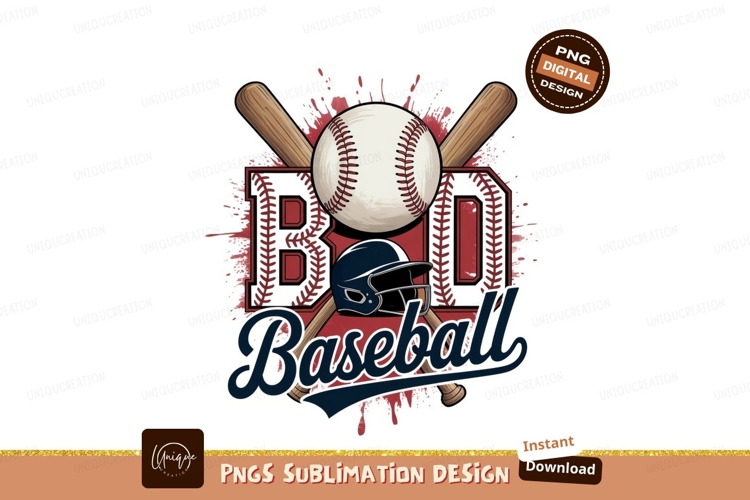 White Baseball Bat Clipart Image 2