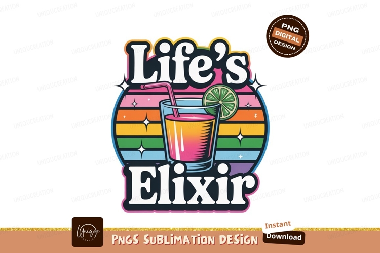 Glass Clipart Image 7