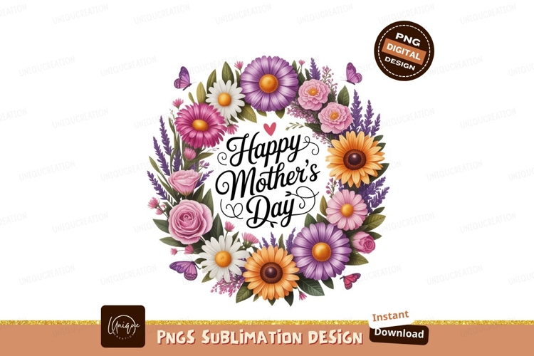 Greeting Clipart Image 4