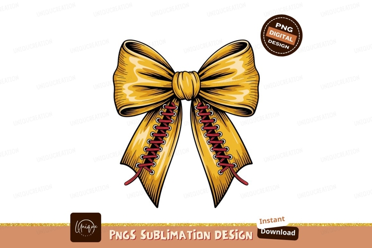 Red Bow Clipart Image 18