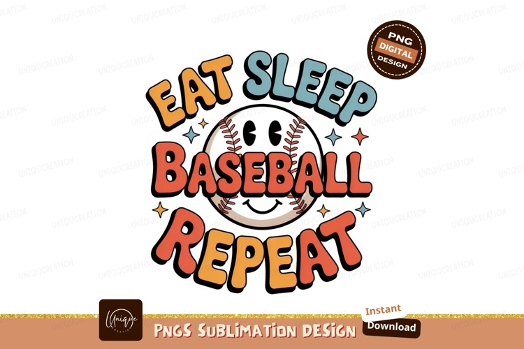 Sports Clipart Image 7