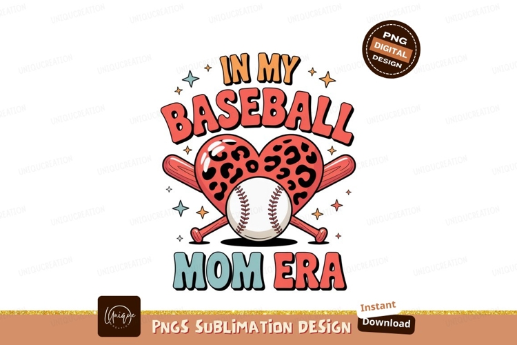Coco Clipart Image 14