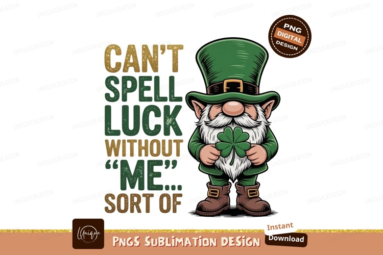 Clover Clipart
