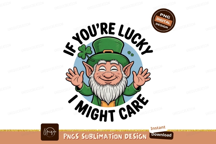 Coco Clipart Image 12
