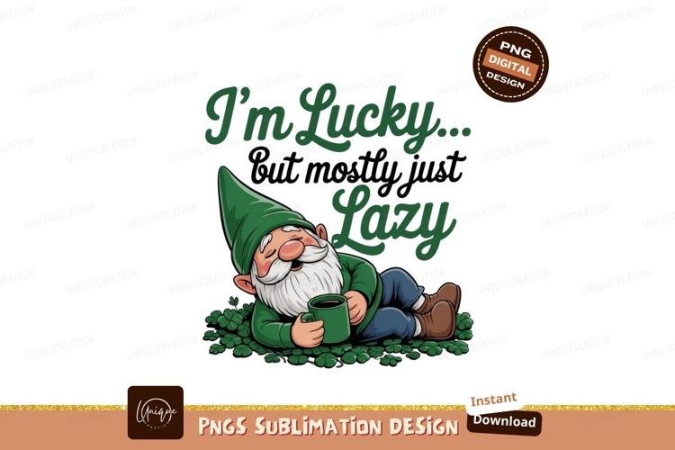 Coco Clipart Image 11