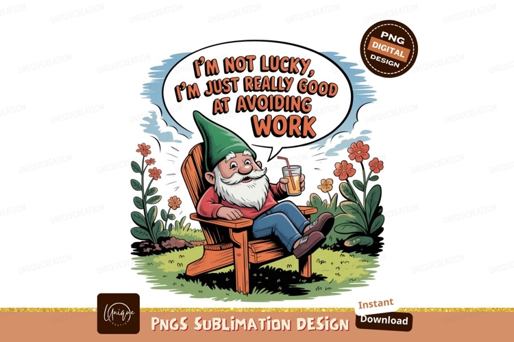 Garden Clipart Image 9