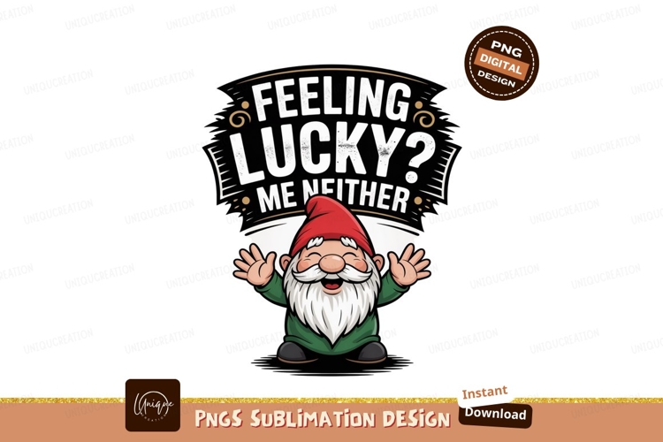 Lucky Clipart Image 21