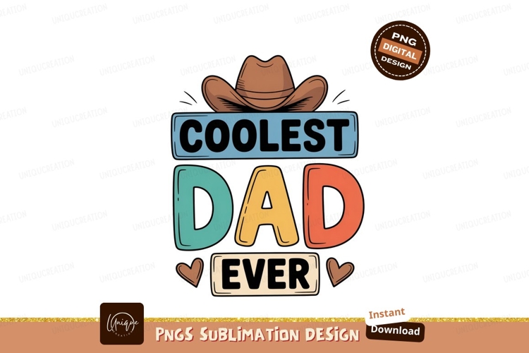 Dad Clipart Image 4