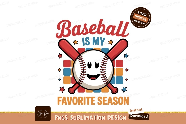 Bats Clipart Image 24