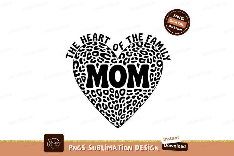 Hear Clipart Image 20