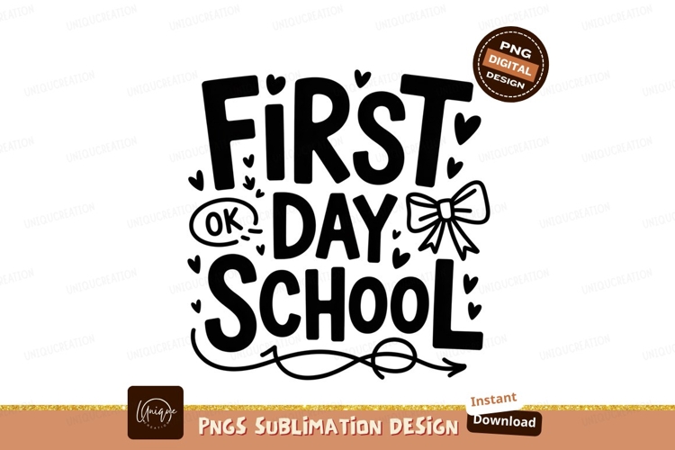 School Clipart Image 17