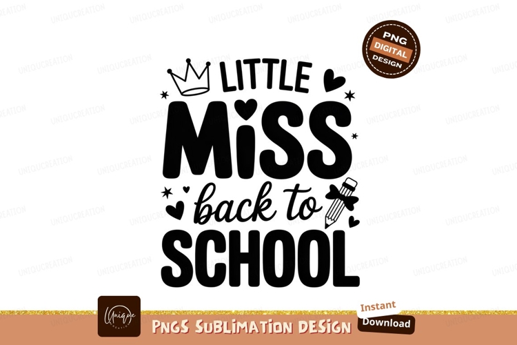 School Clipart Image 16