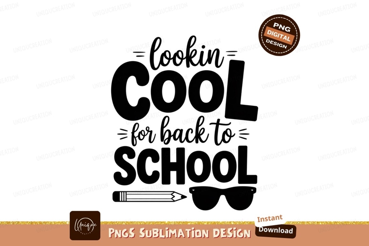 School Clipart Image 15