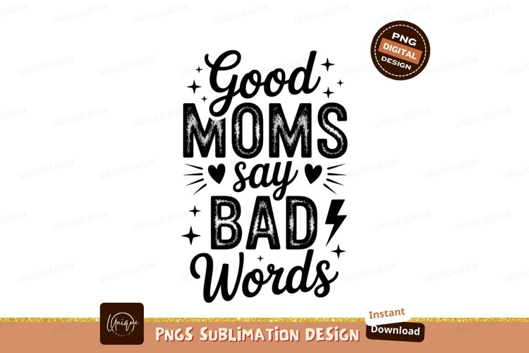 Bad Clipart