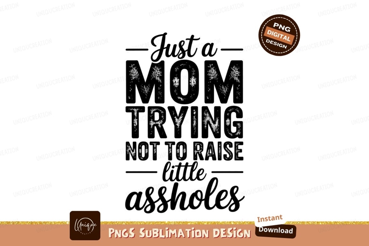 Mum Clipart