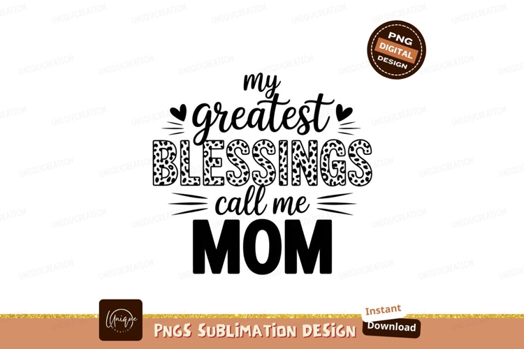 Text Clipart Image 7
