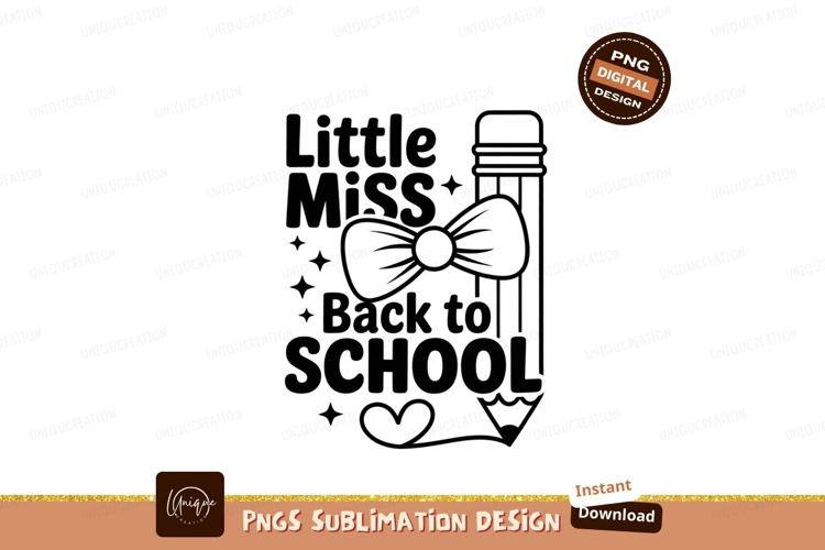 School Clipart Image 14