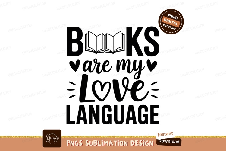 School Clipart Image 4