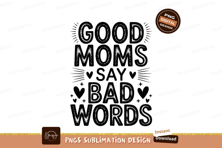 Irish Clipart