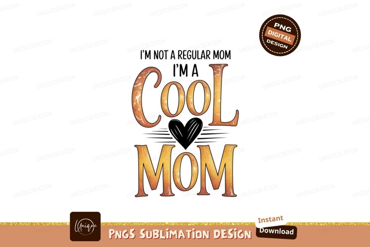Pencil Clipart Image 3