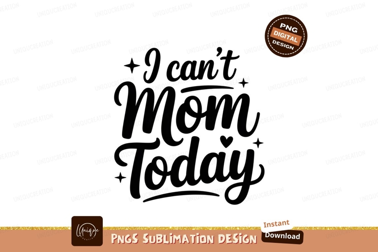Writing Clipart Image 10