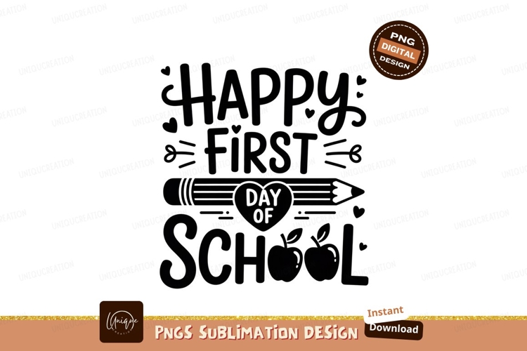 Mum Clipart Image 15