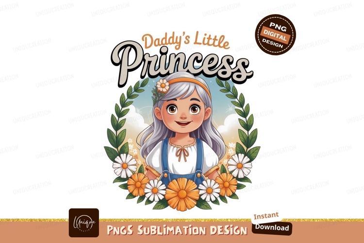 Text Clipart Image 5