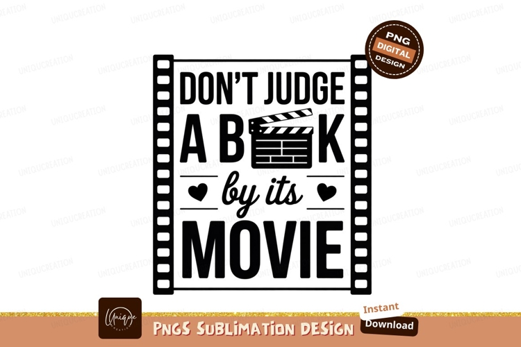 Movie Clipart Image 19