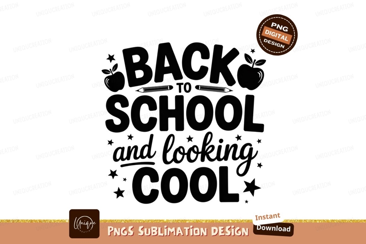 Looking Clipart