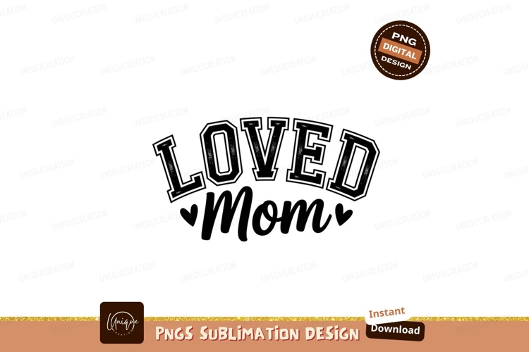 Pencil Clipart Image 24