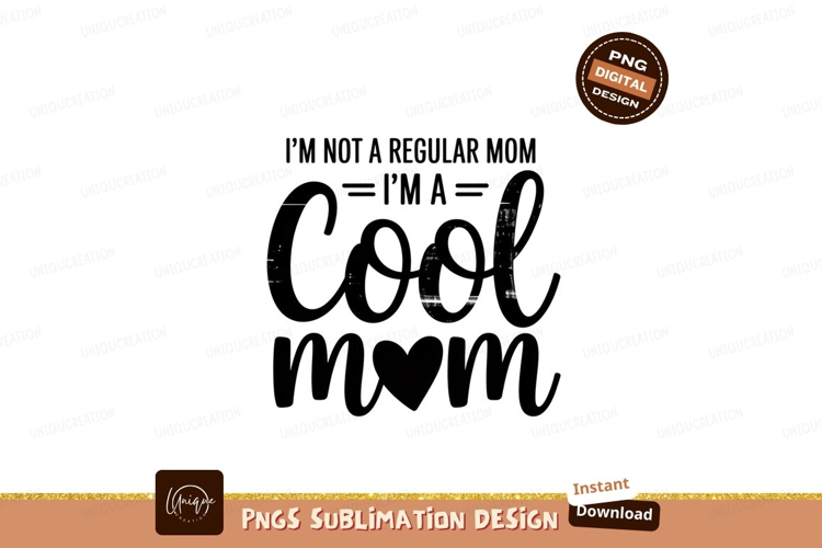 Writing Clipart Image 9