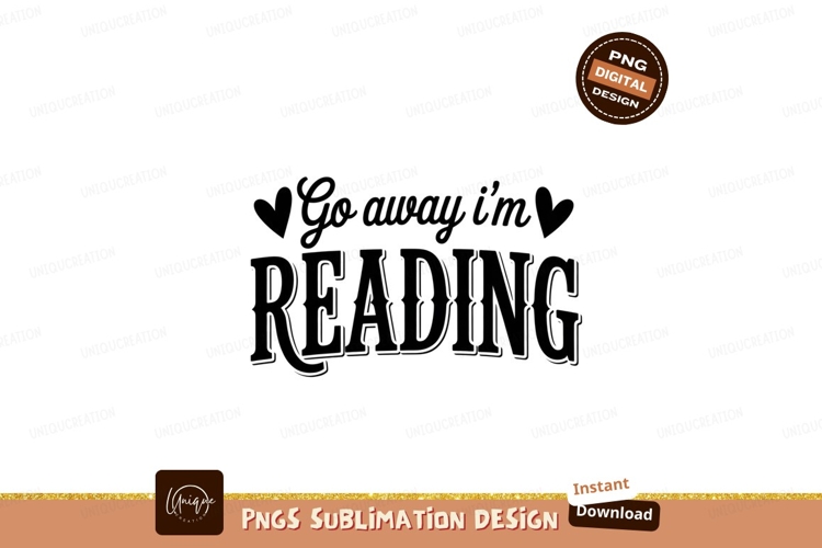 Mum Clipart Image 14