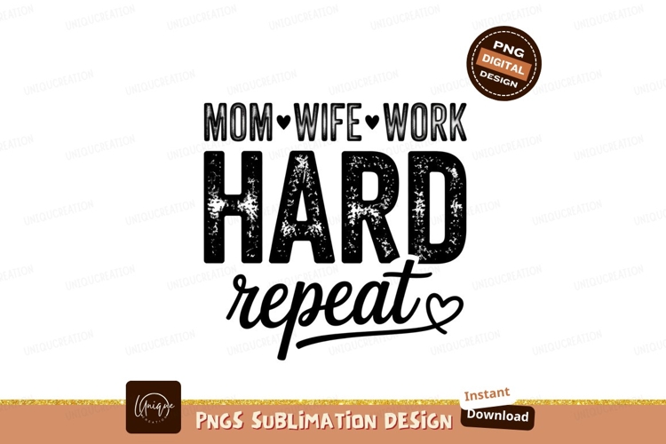 Text Clipart Image 4
