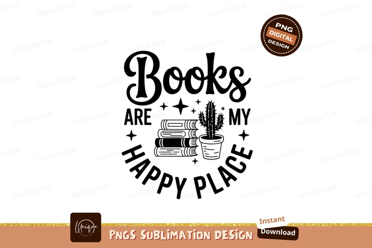 Clover Clipart Image 13