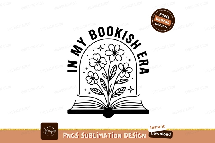 Writing Clipart Image 8