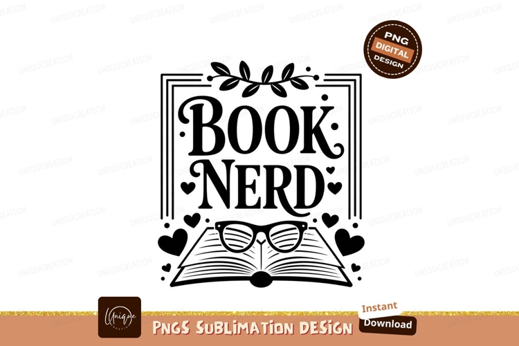 Open Book Clipart Image 11