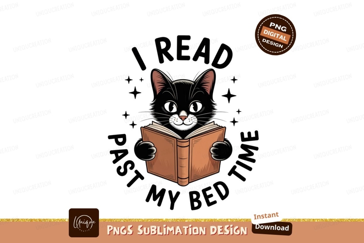 Bats Clipart Image 4