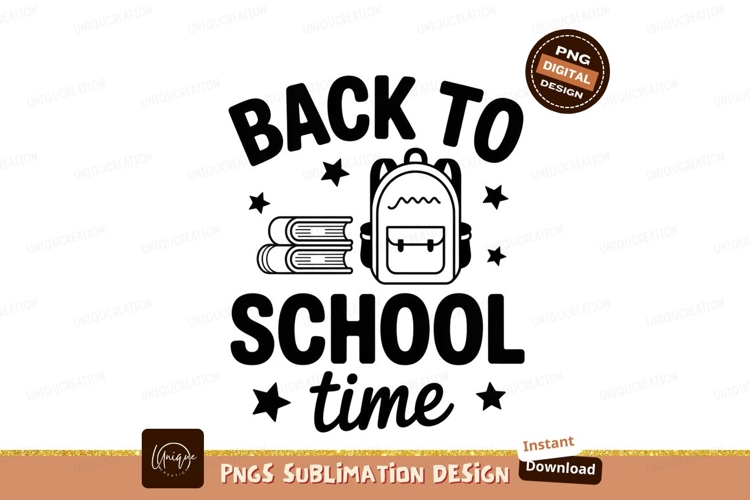 Writing Clipart Image 7