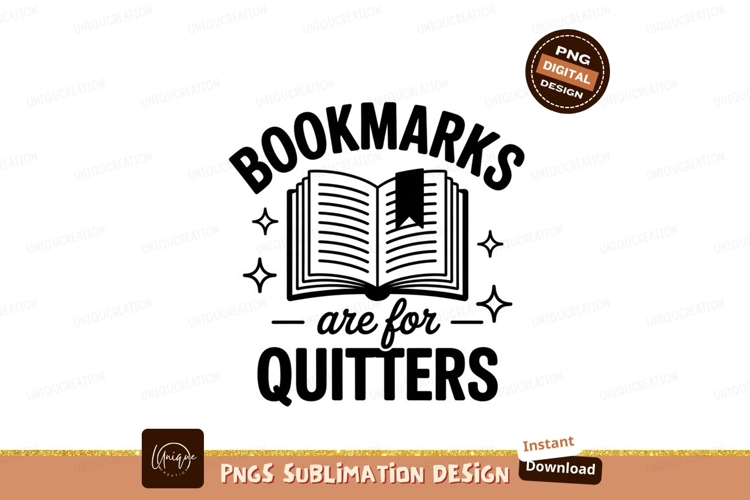 Open book with lines pages reading