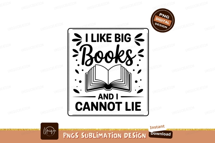 Open Book Silhouette Image 9