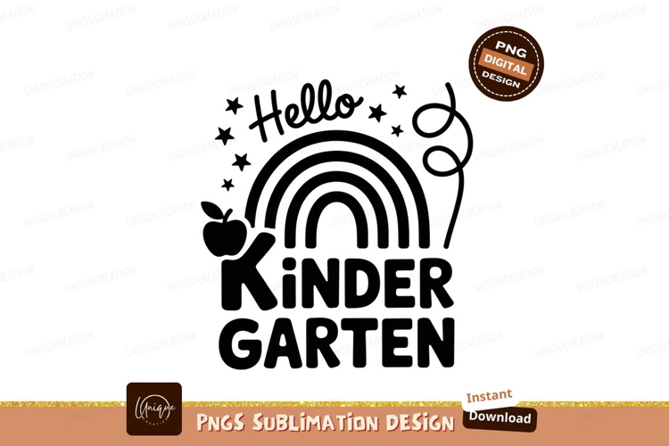 School Clipart Image 12