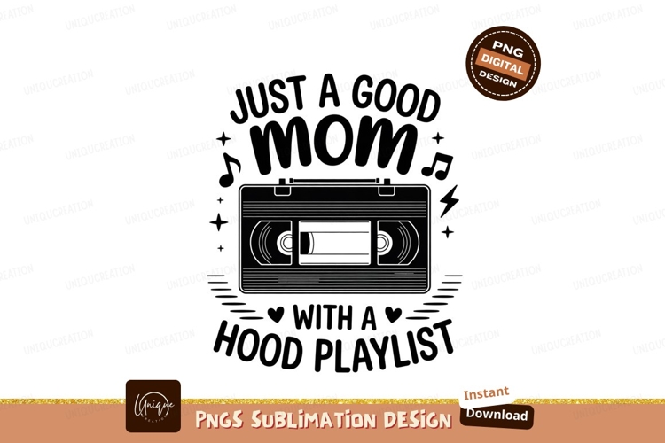 Coco Clipart Image 8