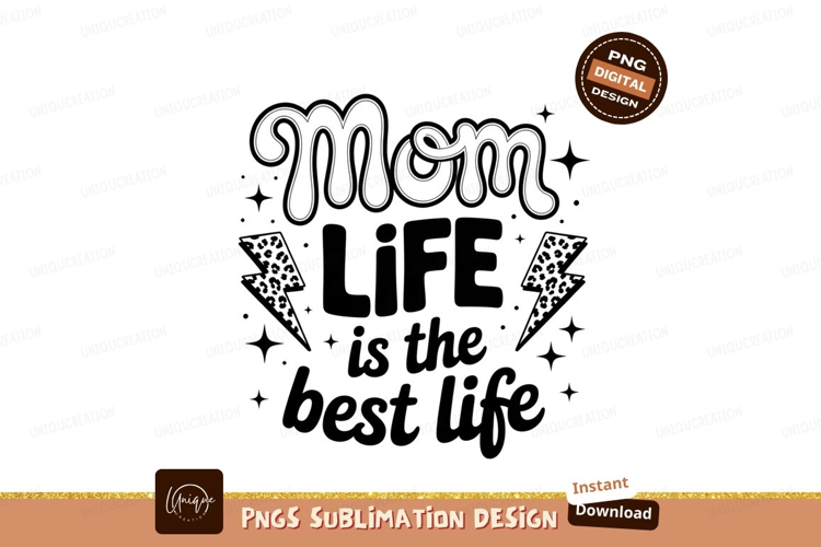 Lucky Clipart Image 9