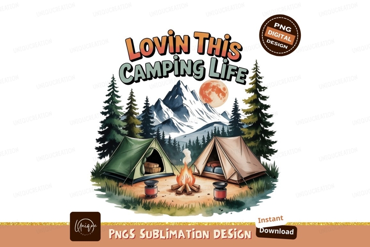 Lucky Clipart Image 8