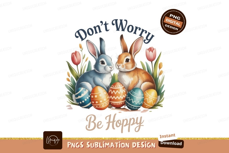 Mum Clipart Image 11