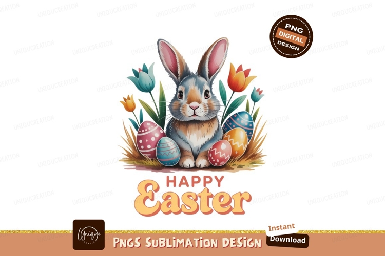Lucky Clipart Image 7
